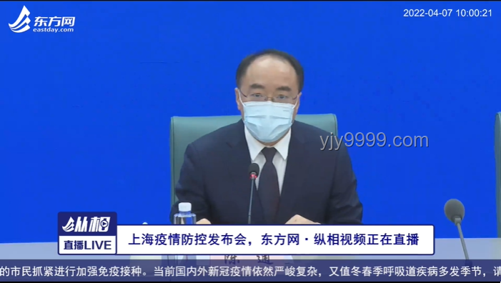 朱時茂遇詐騙問題解決方案：防范與應(yīng)對