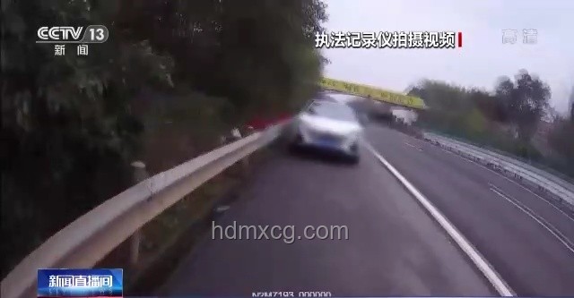 利物浦前鋒若塔車禍警示：行車安全與應(yīng)急處理