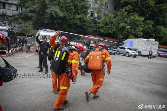 利物浦前鋒若塔車禍應急處理指南：現場安全與救援