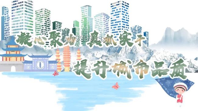 利物浦前鋒若塔車禍應急處理指南：現場安全與救援