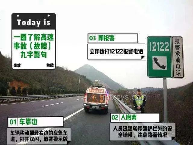 利物浦前鋒若塔車禍現場應對指南：安全處理與心理調適