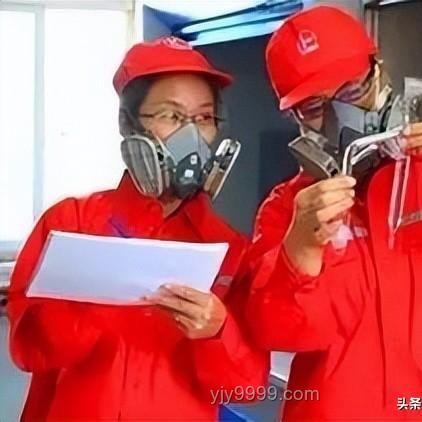 ??警惕“高溫新挑戰”：熱射病與智能防護創新