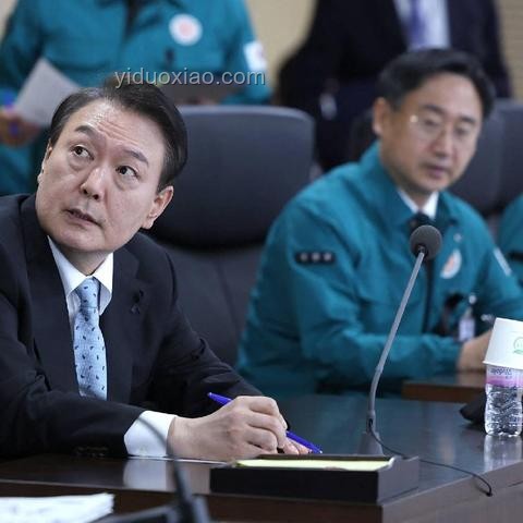 韓軍控制越界朝鮮人員案例研究