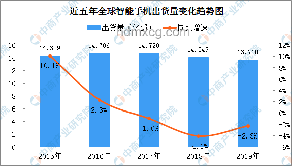 極氪推出混動領域首個兆瓦級電驅：技術革新與市場影響深度分析