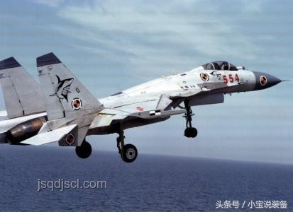 搭上殲-15戰機同款電梯體驗案例分析