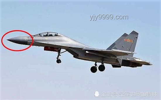 搭上殲-15戰機同款電梯是什么體驗：實用指南