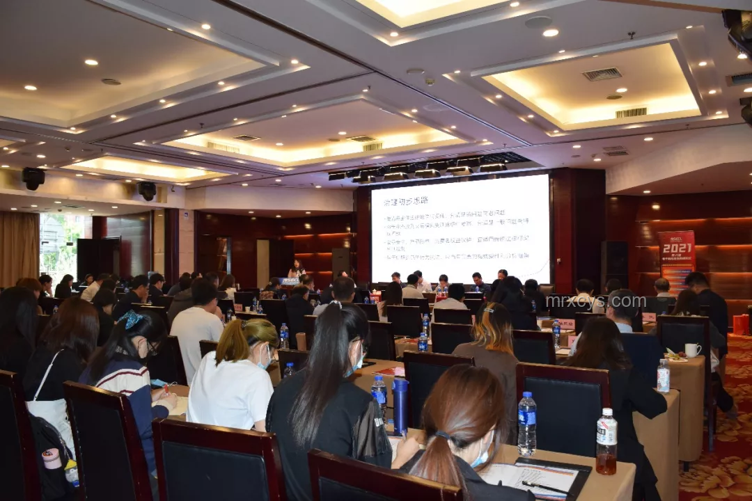 3名學(xué)生竊取保密試卷售賣：教育誠信與法律責(zé)任
