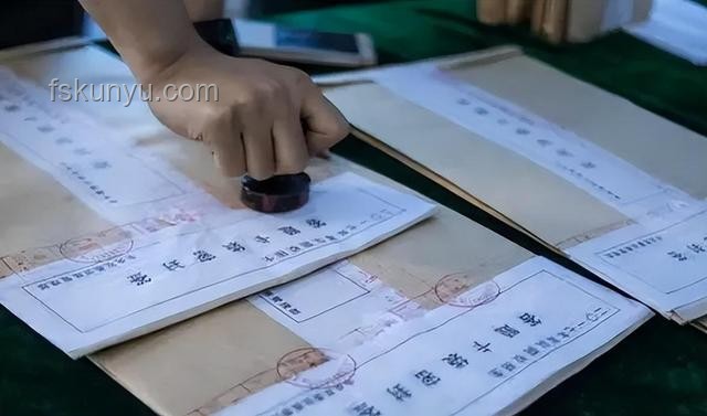 3名學(xué)生竊取售賣保密試卷與誠信考生行為對比分析