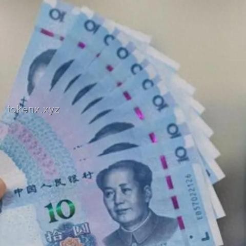 3名學生竊取保密試卷售賣問題解決方案