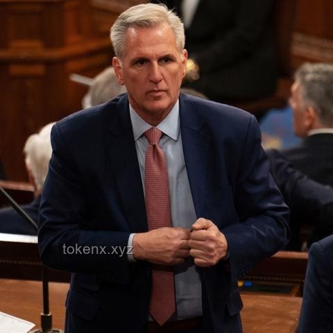 美眾議院表決通過“大而美”法案案例研究