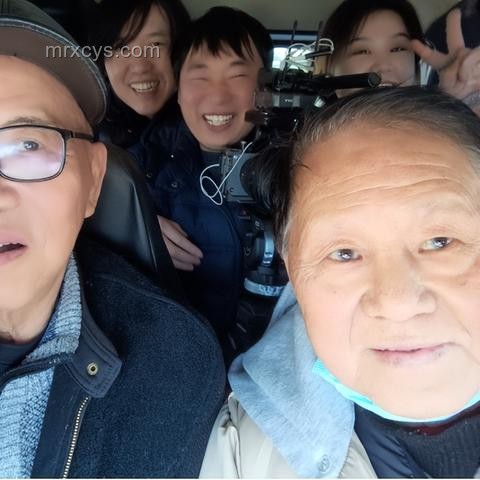 相親新思維：精神健康透明化，重塑婚戀匹配模式