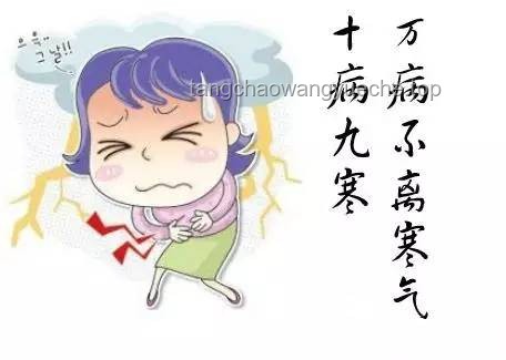今年三伏天10年難遇，有何獨特講究？