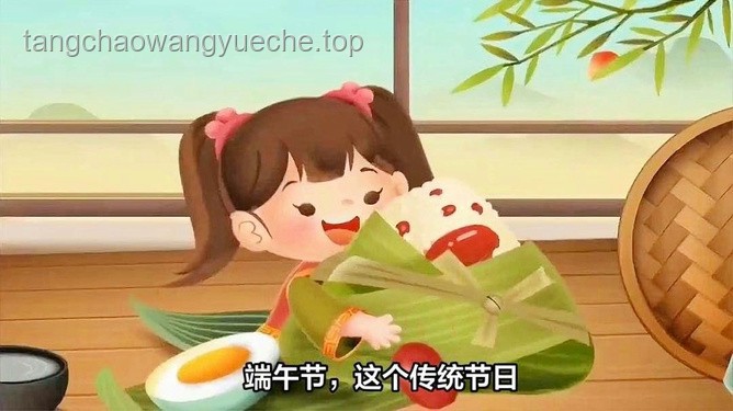 今年三伏天10年難遇，有何獨特講究？