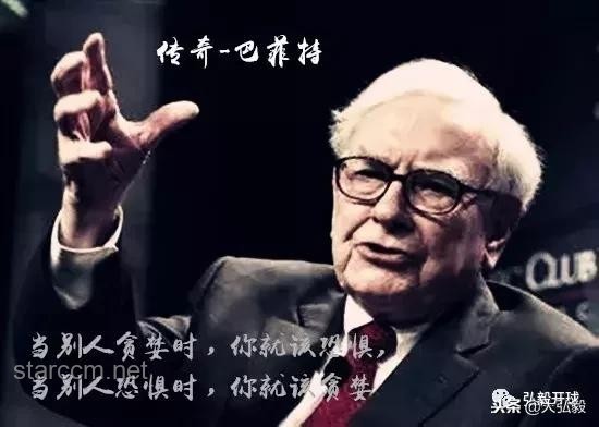 今年三伏天10年難遇，有何獨(dú)特講究？