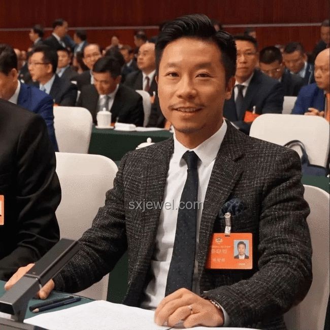 馬龍當選全國青聯副主席：了解背后的意義與影響指南