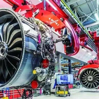美解除C919發動機出口禁令，中方如何應對指南