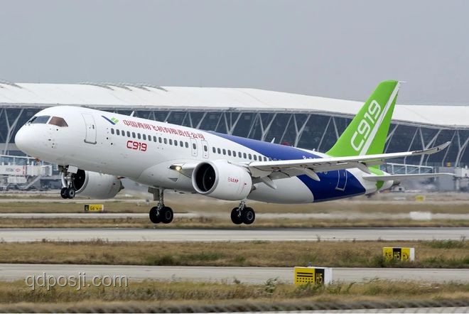 美解除C919發(fā)動機(jī)出口禁令，中方如何回應(yīng)及后續(xù)操作指南