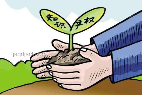 窒息悲劇下的創新思維：以科技守護嬰幼兒安全，檢察院的跨界啟示