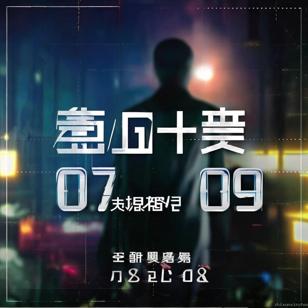 愛奇藝《正當防衛》定檔0709，懸疑大劇即將開播