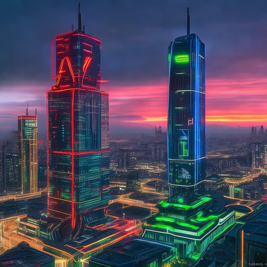 未來可能被撤銷的地級市預(yù)警：這兩座城市需關(guān)注