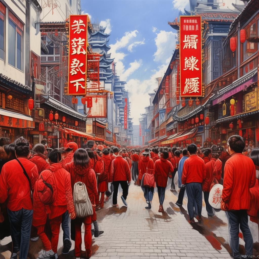 即將抵達浙江！明日出行指南：多穿紅衣，少出門