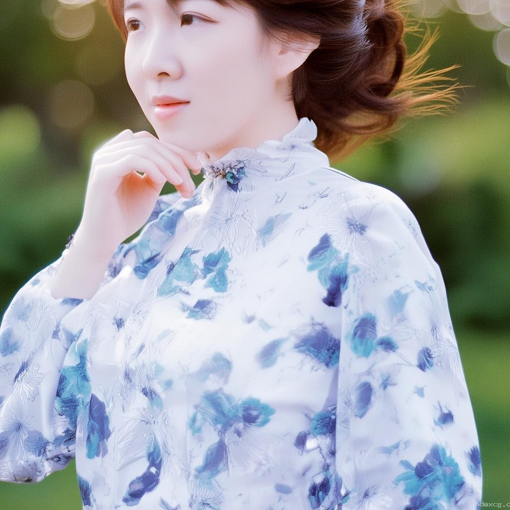 馬伯庸尋味之旅：兩千年探索，揭秘味覺文化傳承