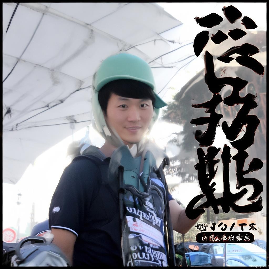 北京胡同之美：為何有人贊譽有加，你卻難以感受？