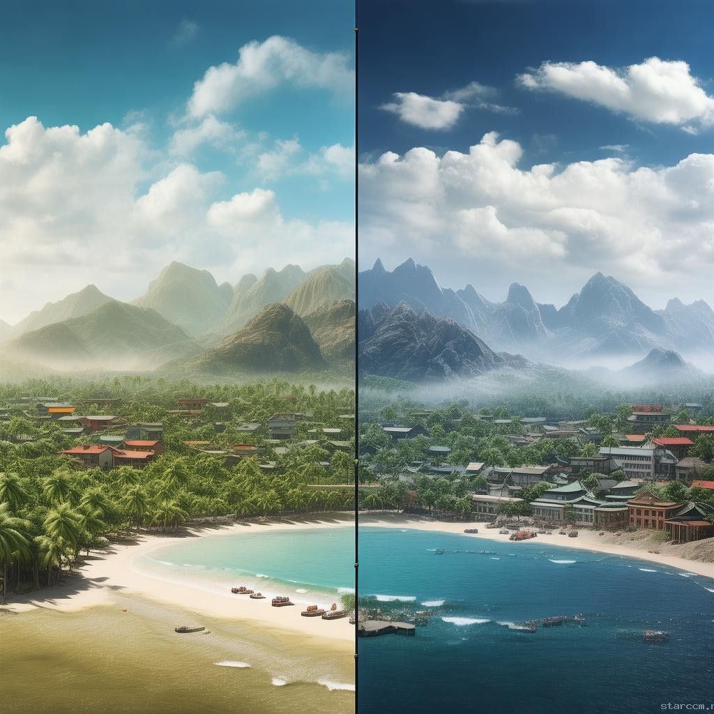 211之外的創新選擇：保研率VS多元發展，海南or山西？