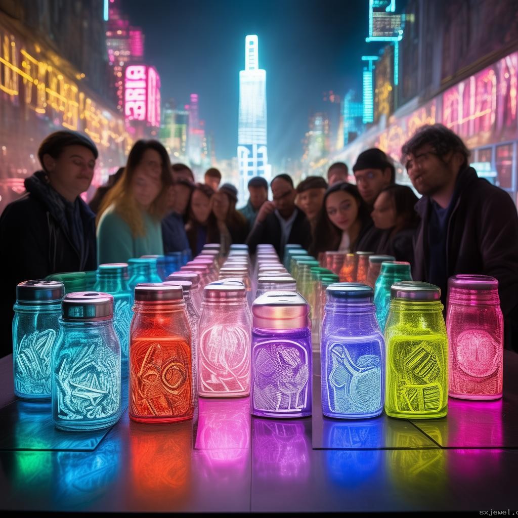 2025年令人拍案叫絕的鹽言故事解決方案