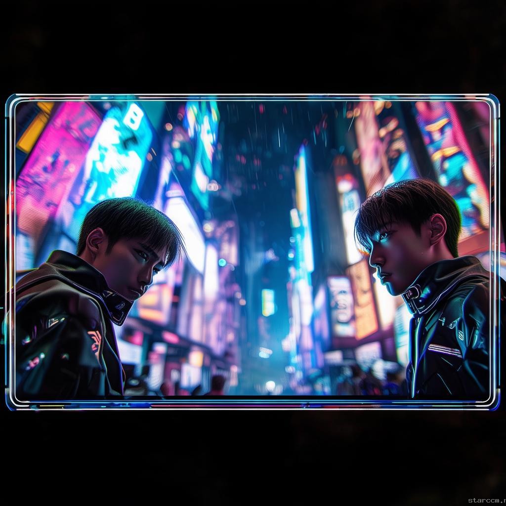 2025電競創(chuàng)新戰(zhàn)：BLG 3:1 MKOI的跨界啟示錄