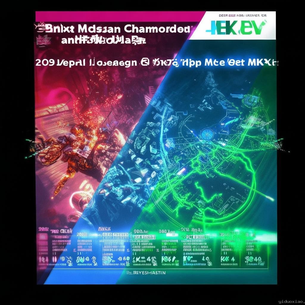 2025季中冠軍賽淘汰賽BLG vs MKOI深度對比分析