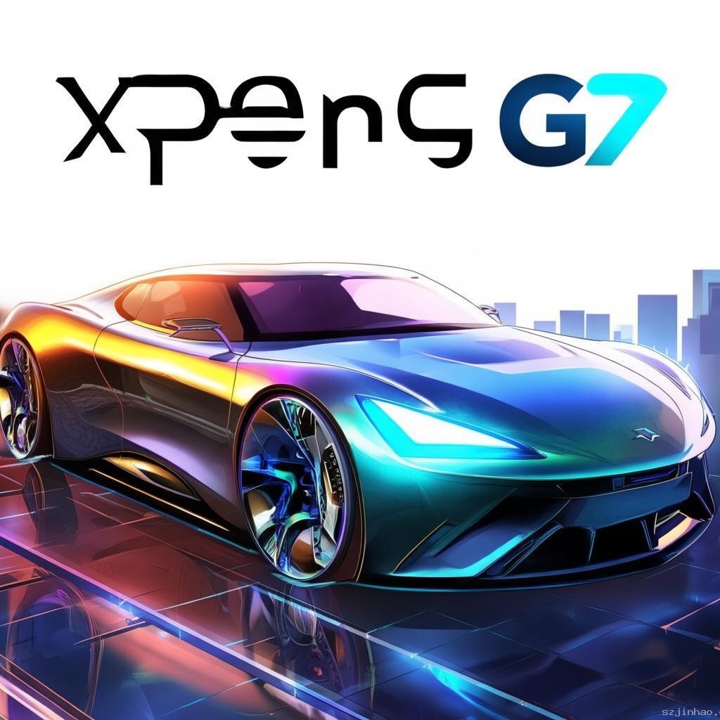 小鵬G7上市價(jià)格解析及市場(chǎng)影響