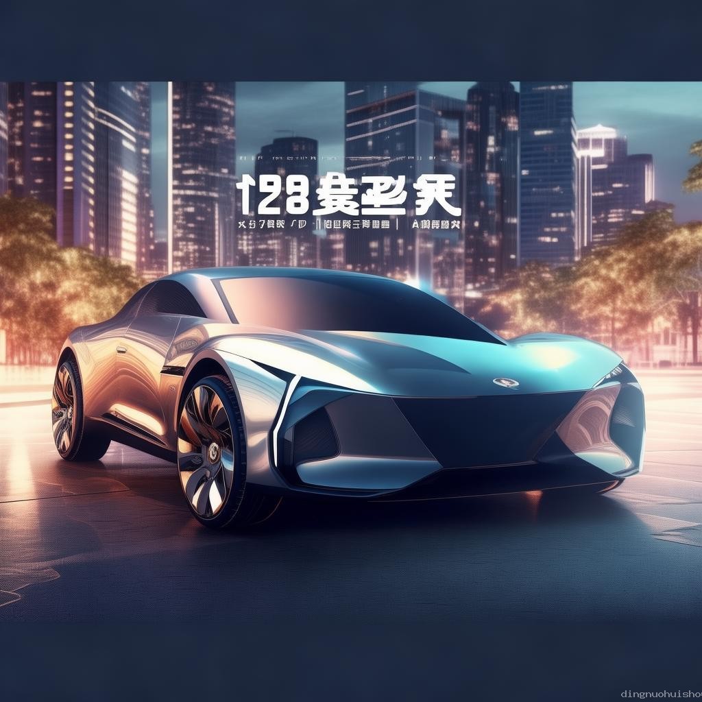 小鵬G7上市，19.58萬起售，性價比之王來襲？