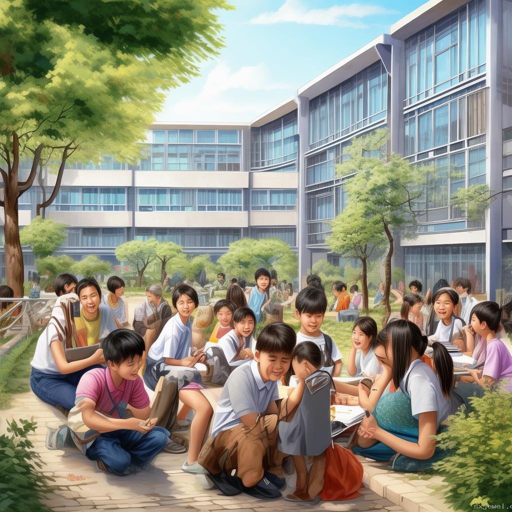 杭州初中期末考后「小學(xué)期」：效果與態(tài)度指南