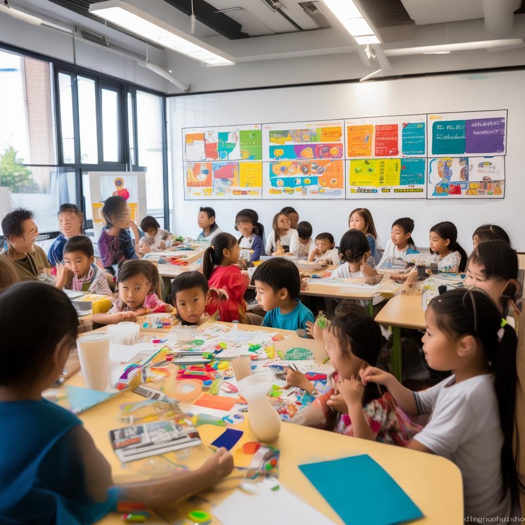 杭州「小學期」創新探索：考完再學，效果與支持的跨界思辨