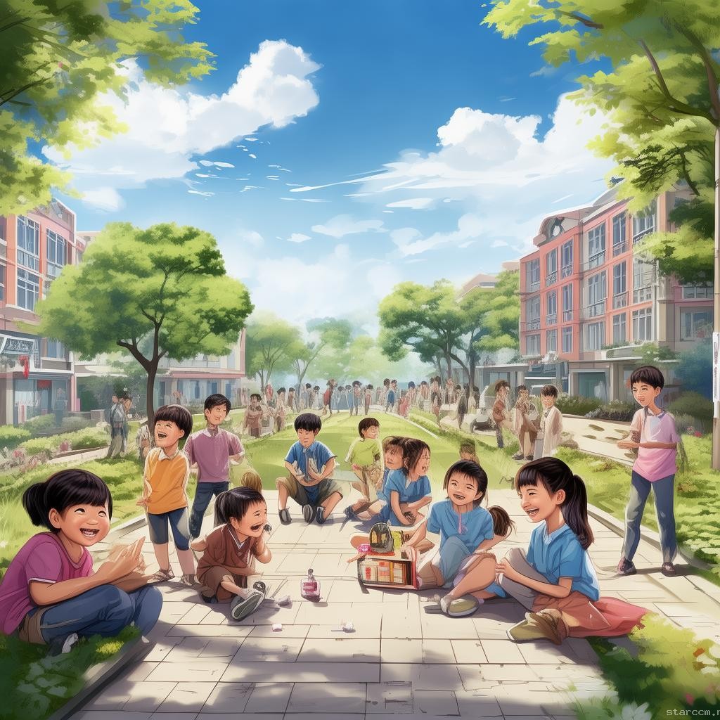 杭州初中期末后「小學(xué)期」：效果幾何？我的親歷分享