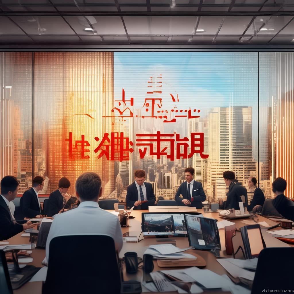 萬科深鐵借款新動向：房企化險與未來出路探索