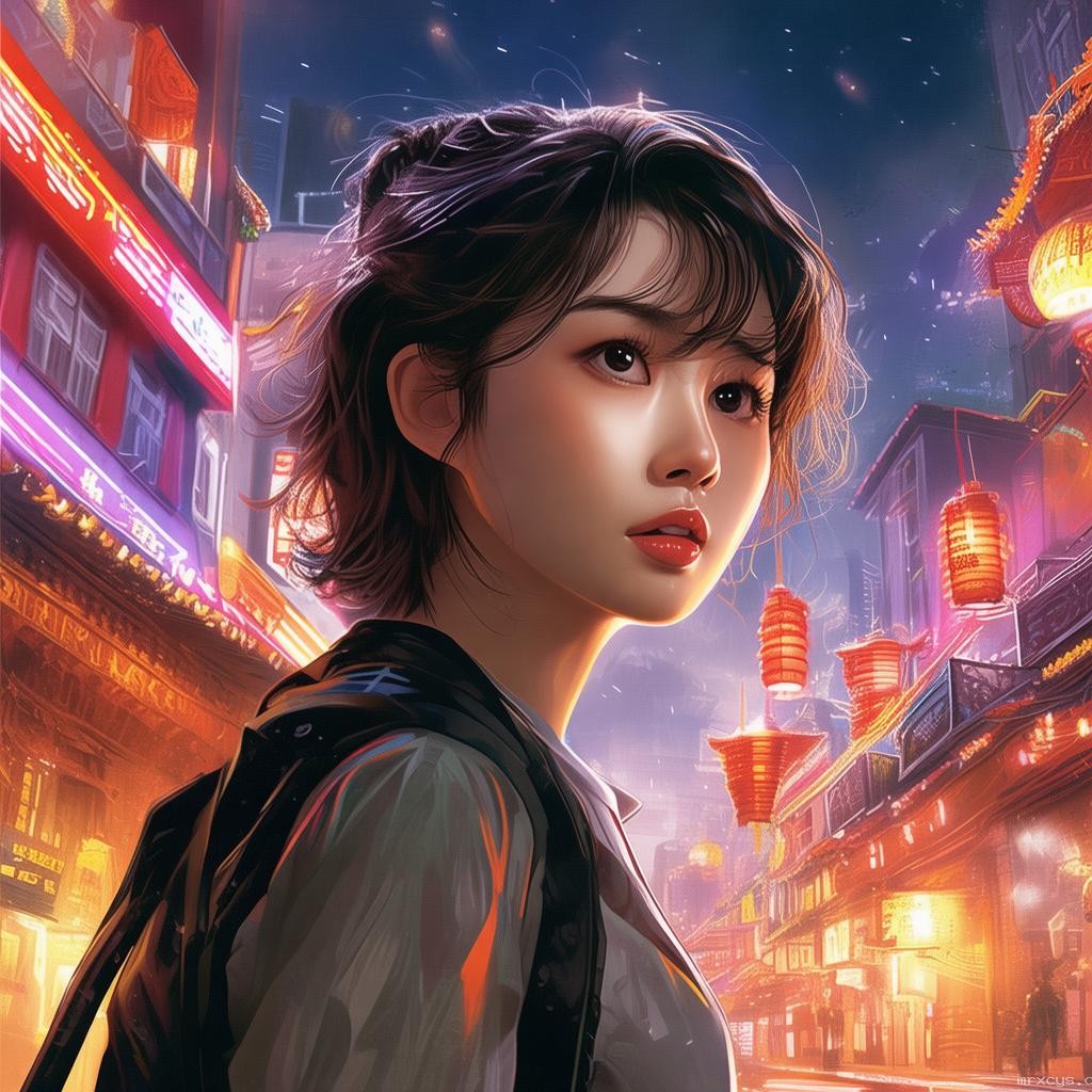《喜劇之王》中的情感共鳴與跨界思維：柳飄飄的選擇深意