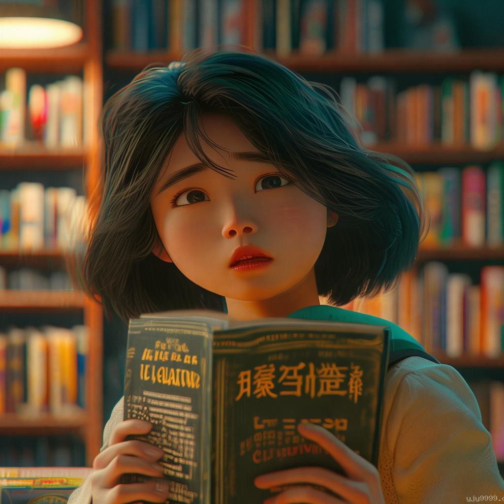 電影《喜劇之王》中柳飄飄拿走《演員的自我修養(yǎng)》動(dòng)因探究