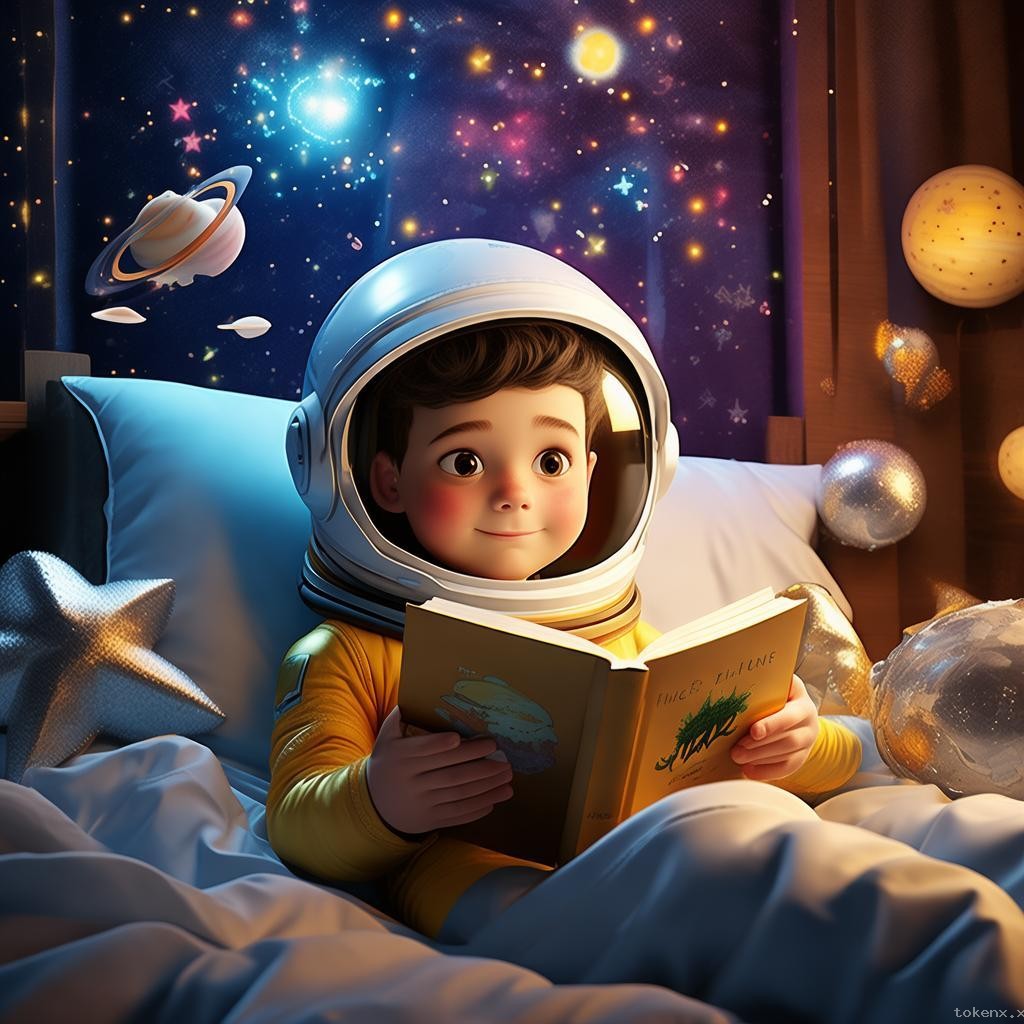 書，未竟的傳奇：我最近枕邊的《小王子》之旅???