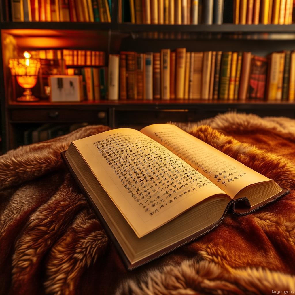 書未逝，枕邊書香：探索閱讀的現(xiàn)代意義