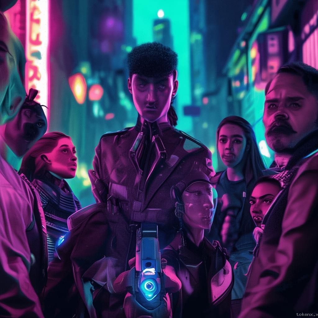 如何深度評價(jià)《靈籠 2》第八集的劇情與制作？
