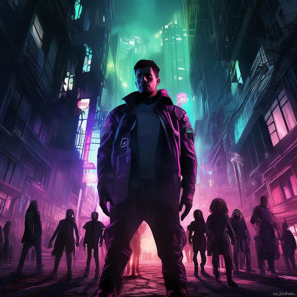 如何深度評價《靈籠 2》第八集的劇情與制作？
