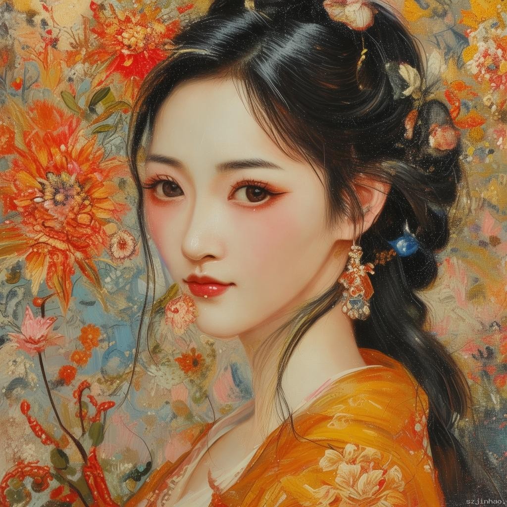 林志玲育兒心得：優雅背后的真實挑戰