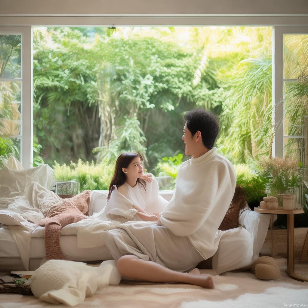 林志玲育兒心得：帶孩子無優(yōu)雅，真實(shí)挑戰(zhàn)與策略