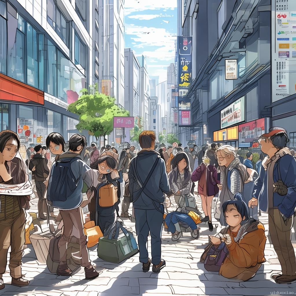 2025日本地震謠言后的公眾行為趨勢預測：理性回歸與防災意識增強