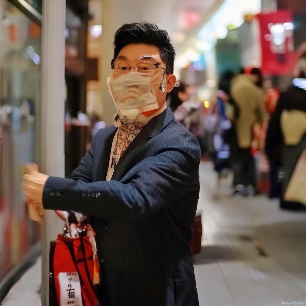 成都暴雨后家居防水新趨勢：從插座出水到智能防護
