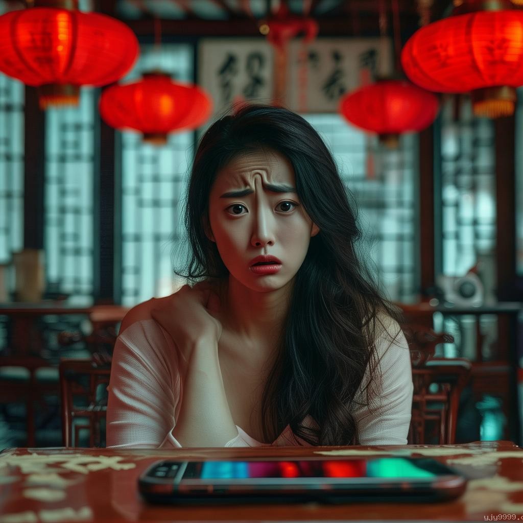胡楚靚自曝前任提親前一天出軌事件解析