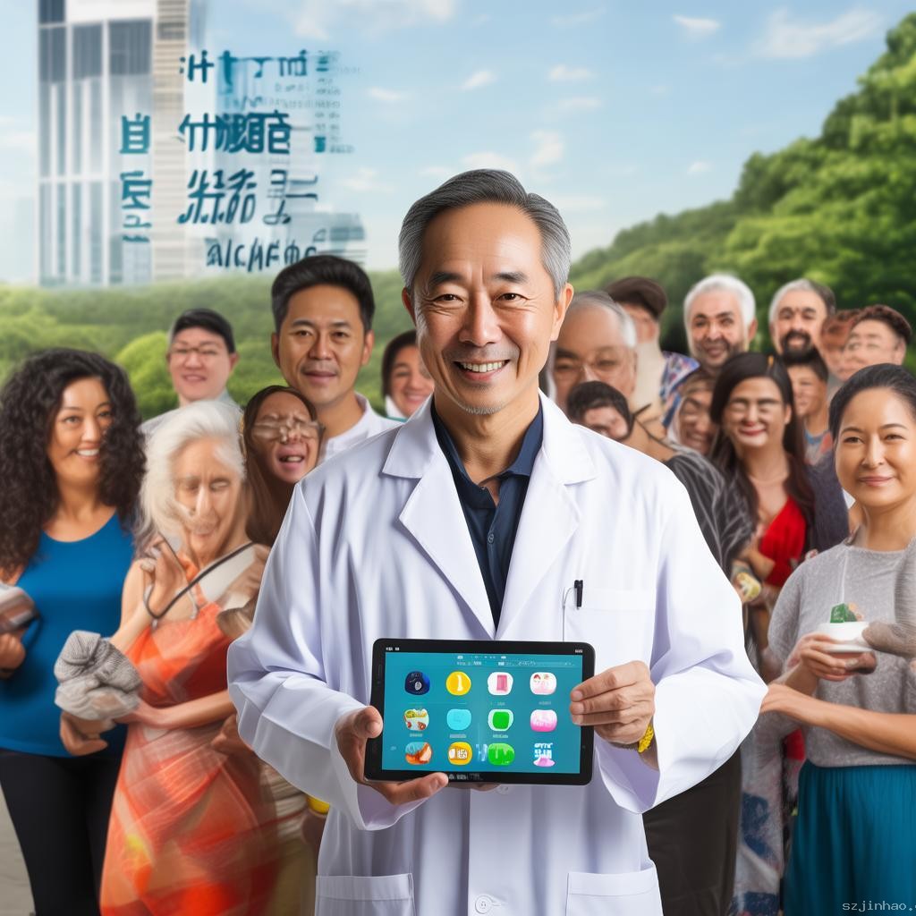 衛(wèi)健委提醒：理性看待“網(wǎng)紅醫(yī)生”，守護(hù)健康有妙招