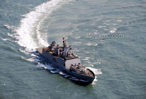 俄海軍副司令陣亡事件深度分析：駐地安全隱患與情報(bào)戰(zhàn)升級